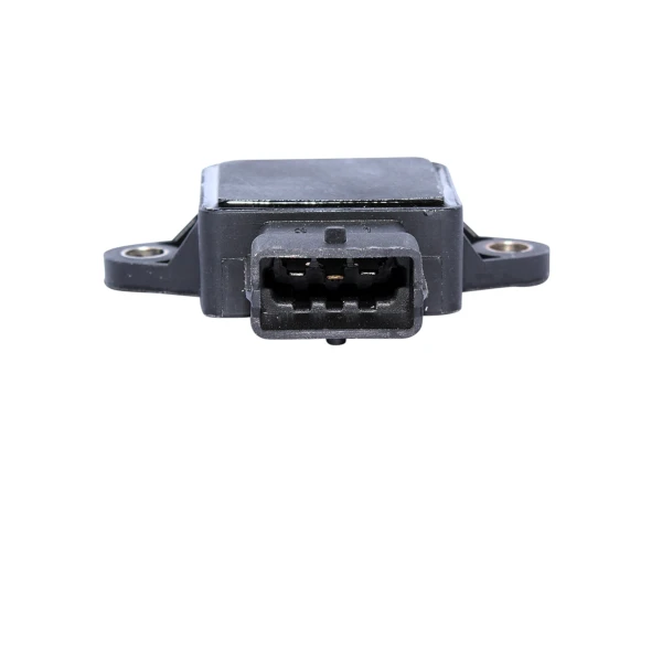 Sensor Tps Para Kia Cerato 2005 2008 1.5  G4ec